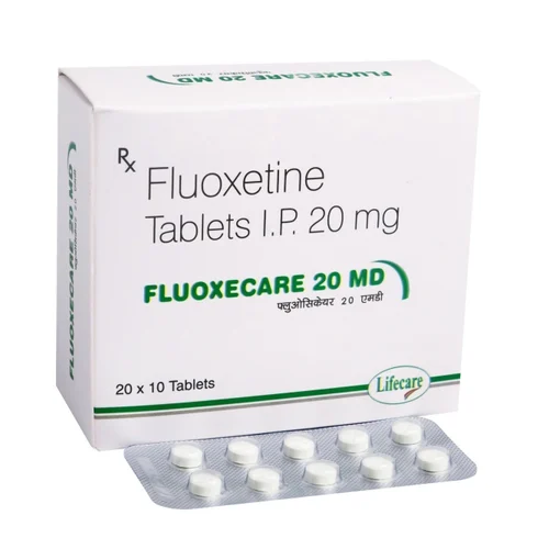 5 mg TFCT-NIB Tofacitinib Tablets